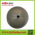 Durable supply egg shaped lamp lighting cup